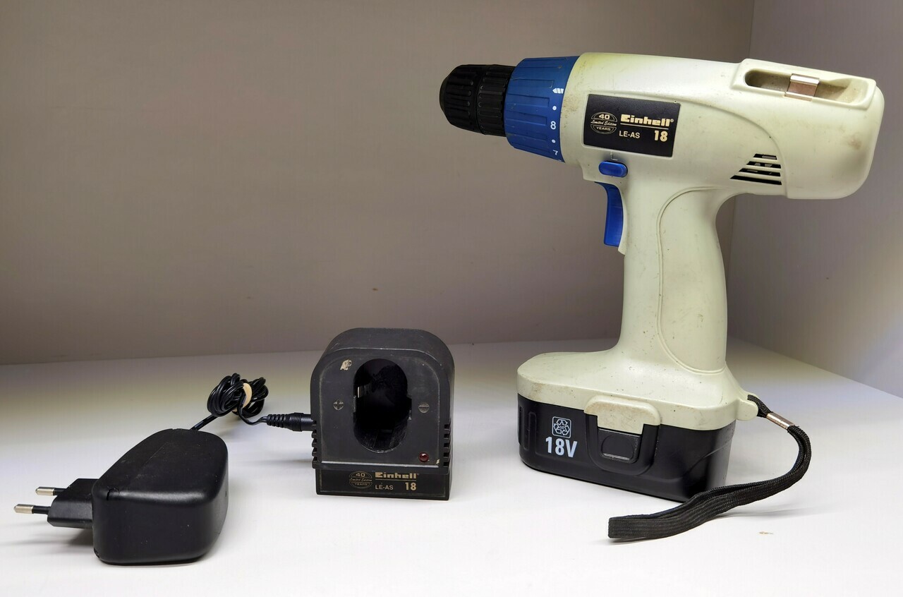 wkretarka-einhell-le-as-18ladowarka-bytomska-12-czeladz