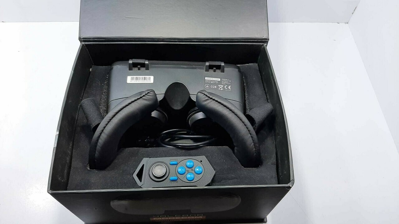 modecom-blaze-zestaw-do-vr-marka-248811-958954