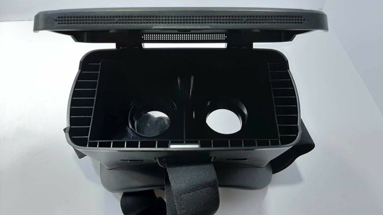 MODECOM BLAZE ZESTAW DO VR