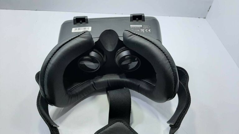 MODECOM BLAZE ZESTAW DO VR