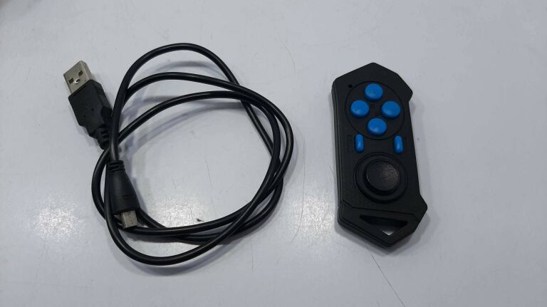 MODECOM BLAZE ZESTAW DO VR