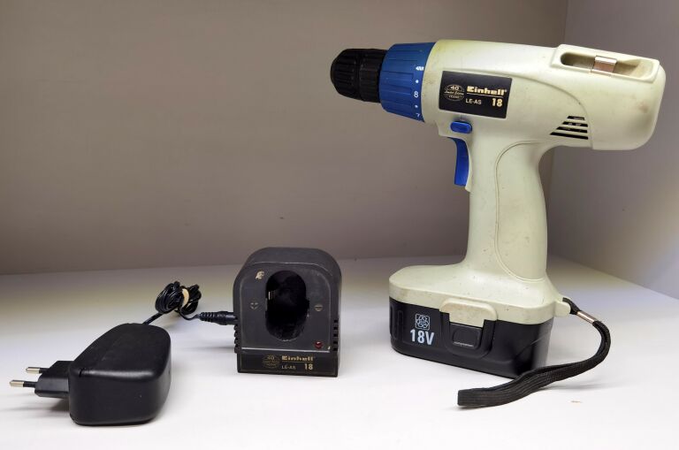 wkretarka-einhell-le-as-18ladowarka-bytomska-12-czeladz