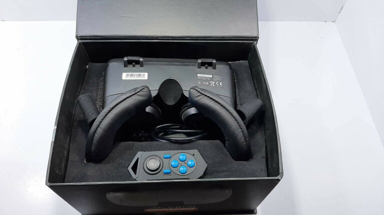 MODECOM BLAZE ZESTAW DO VR