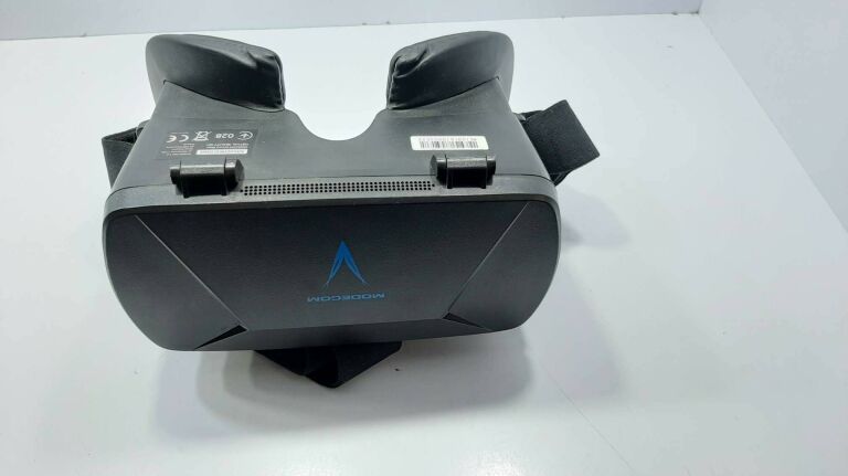 MODECOM BLAZE ZESTAW DO VR