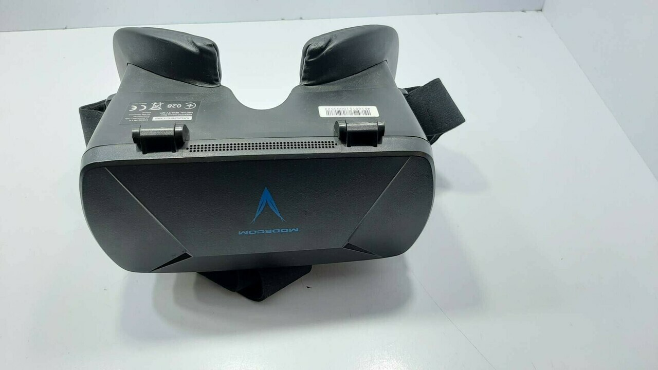 modecom-blaze-zestaw-do-vr-bielska-45-plock