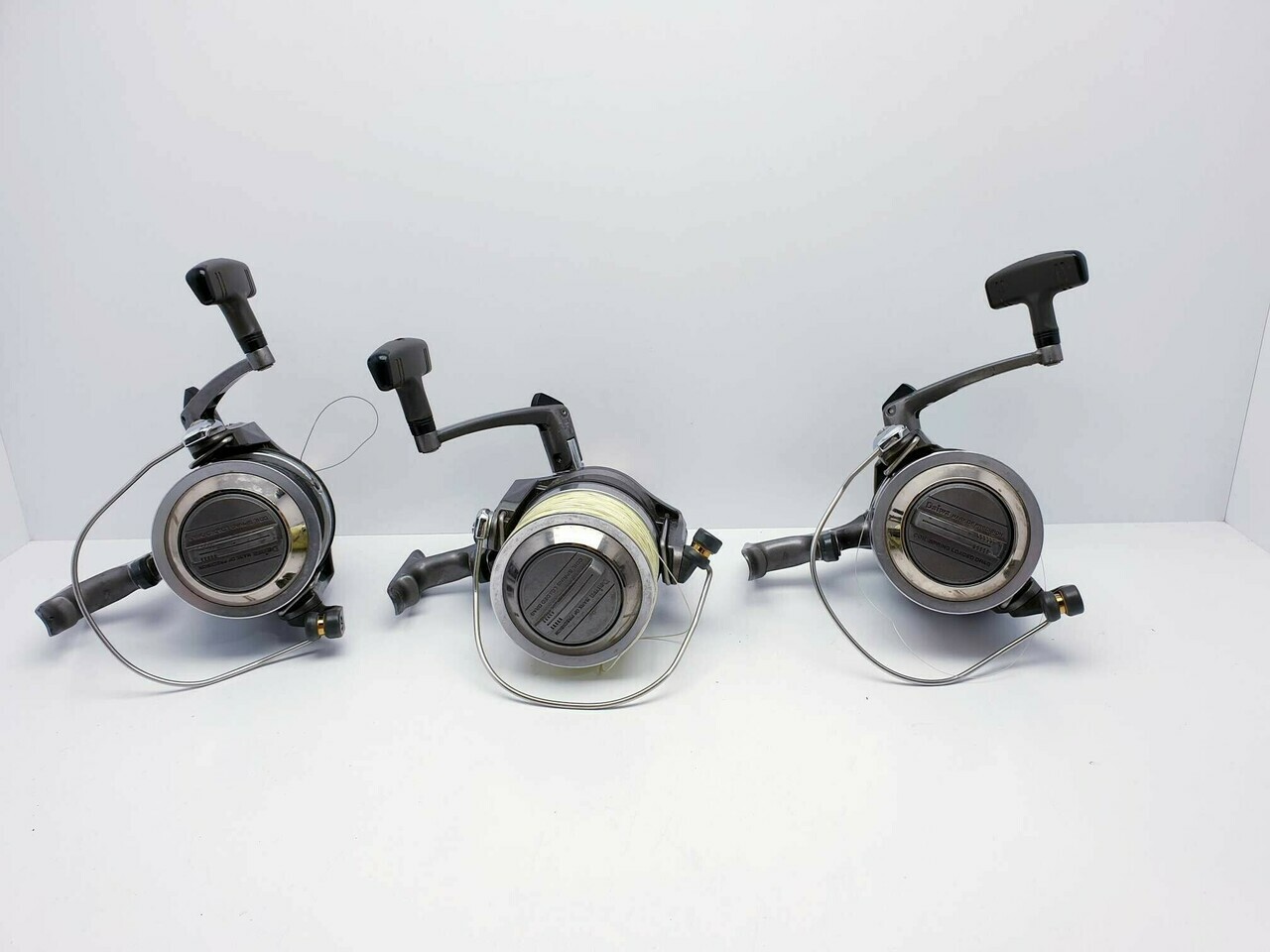 kolowrotek-daiwa-emblem-5500-pro-stan-uzywany