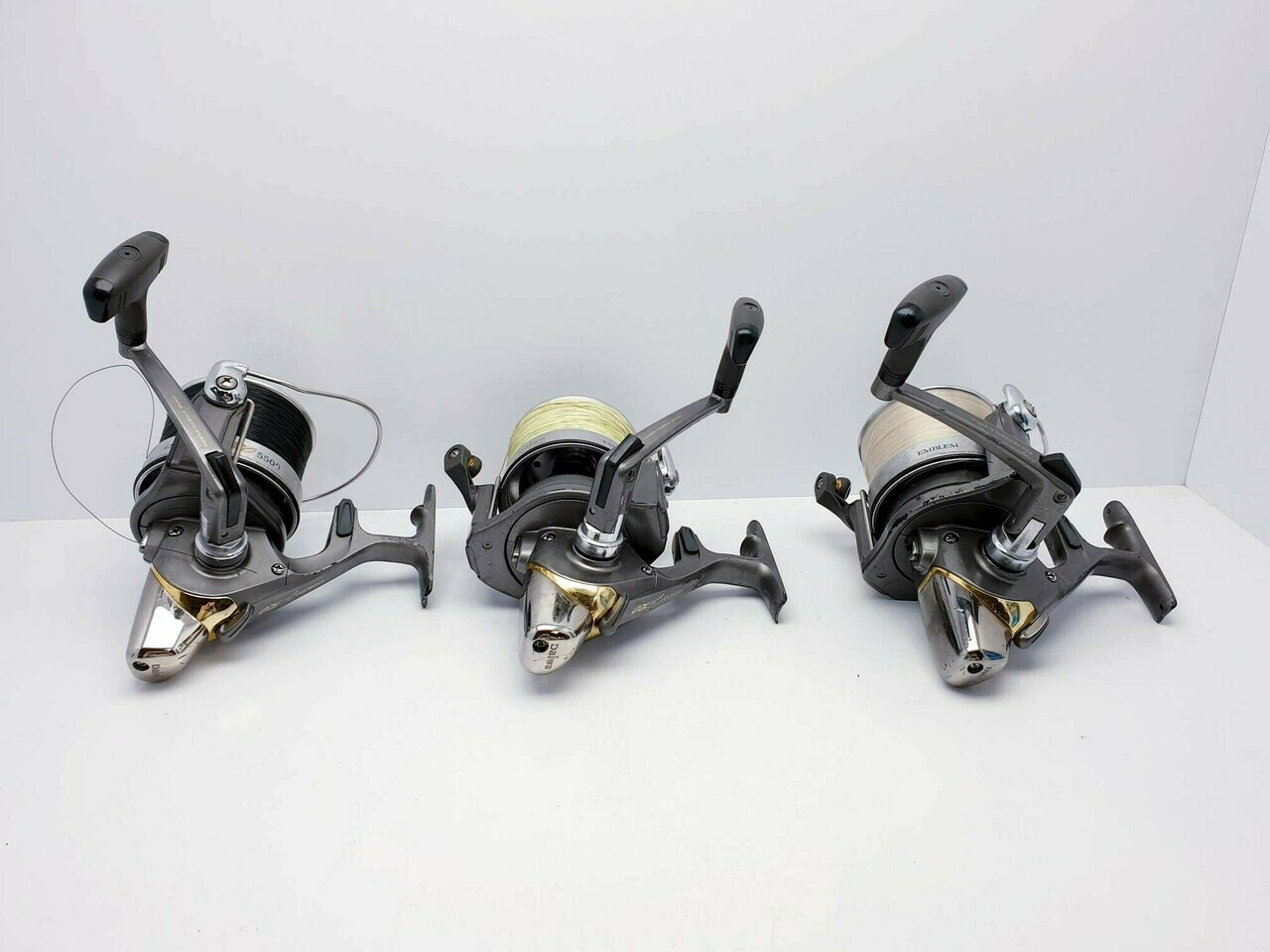kolowrotek-daiwa-emblem-5500-pro-model-emblem-5500-pro