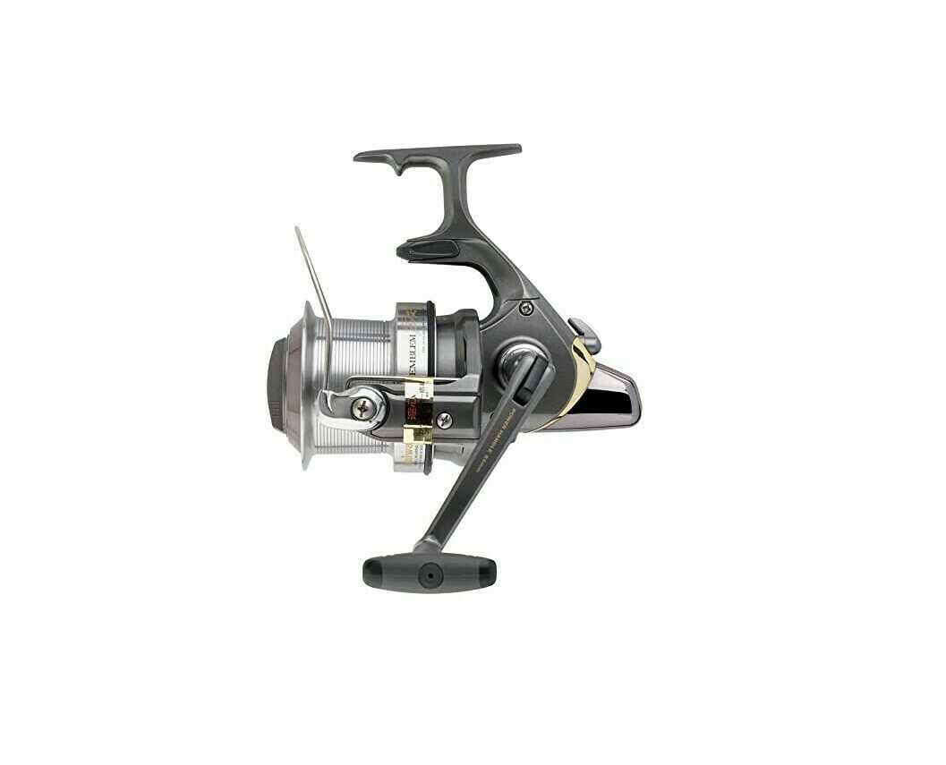 kolowrotek-daiwa-emblem-5500-pro-dabrowskiego-33-sj-tychy