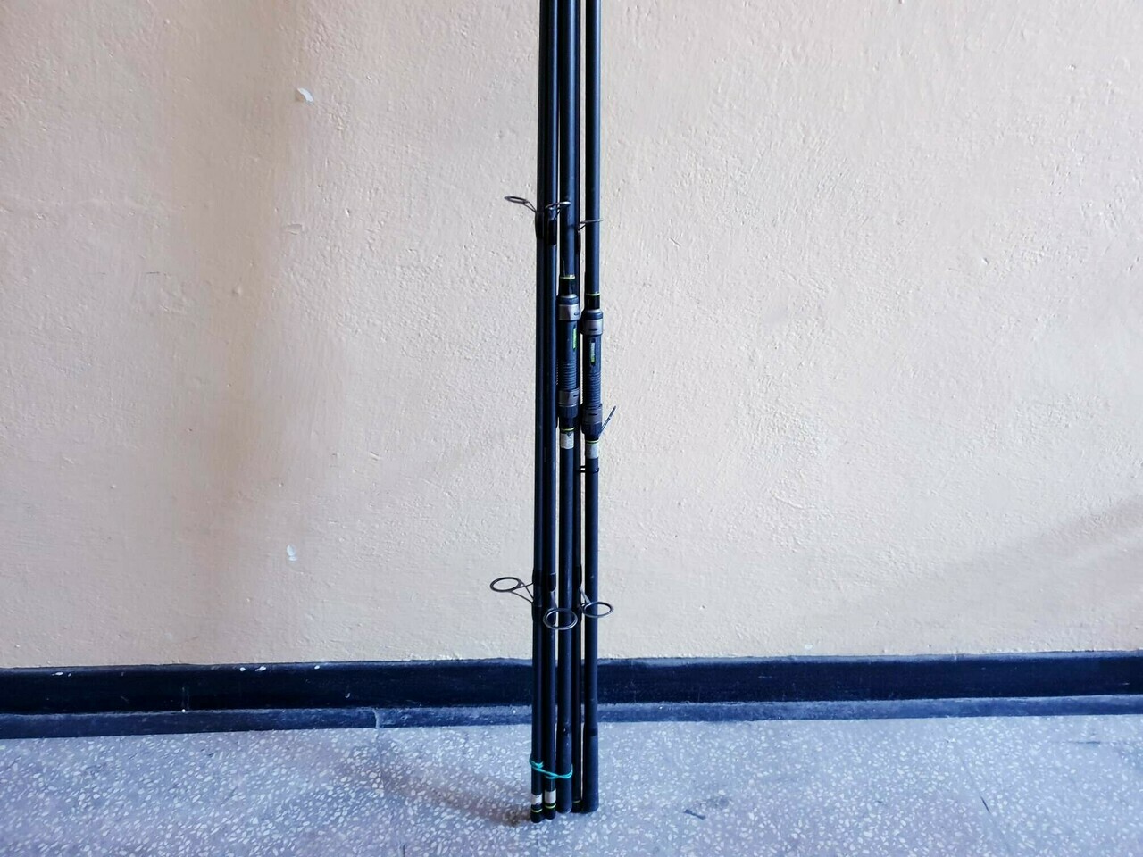 sd