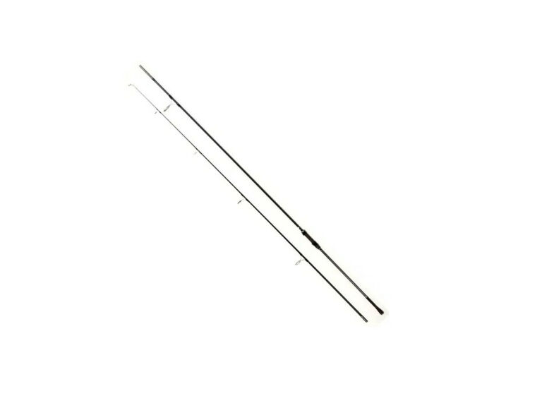 WĘDKA KARPIOWA ROD HUTCHINSON THE ONE 13FT 3,5 LB