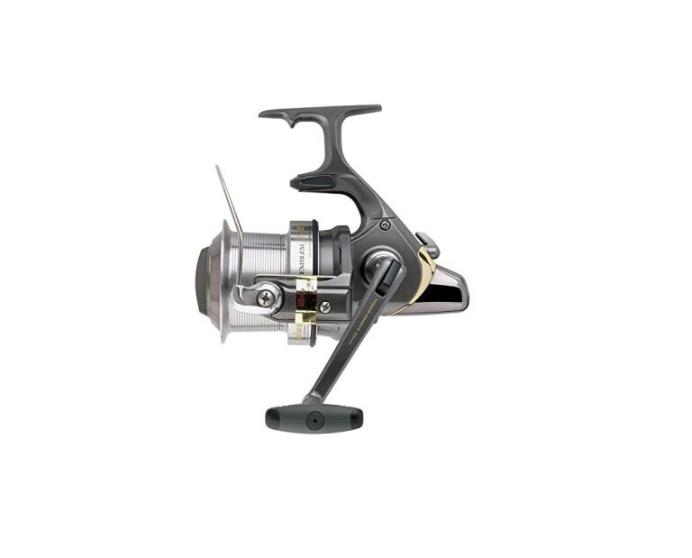 kolowrotek-daiwa-emblem-5500-pro-dabrowskiego-33-sj-tychy