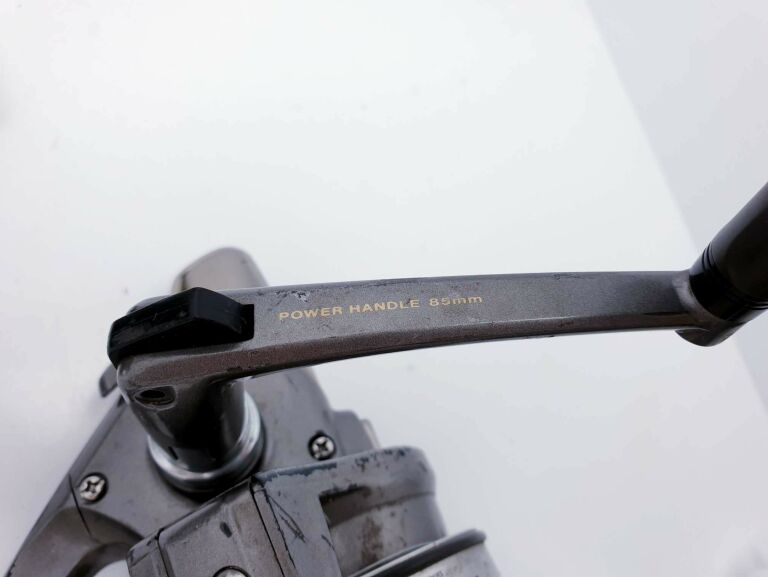 KOŁOWROTEK DAIWA EMBLEM 5500 PRO