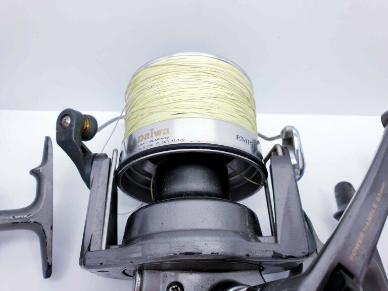 kolowrotek-daiwa-emblem-5500-pro-ean-0043178934234