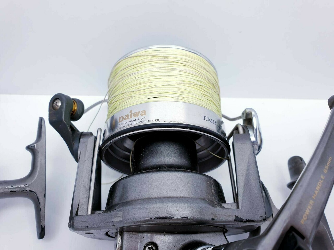 kolowrotek-daiwa-emblem-5500-pro-ean-0043178934234