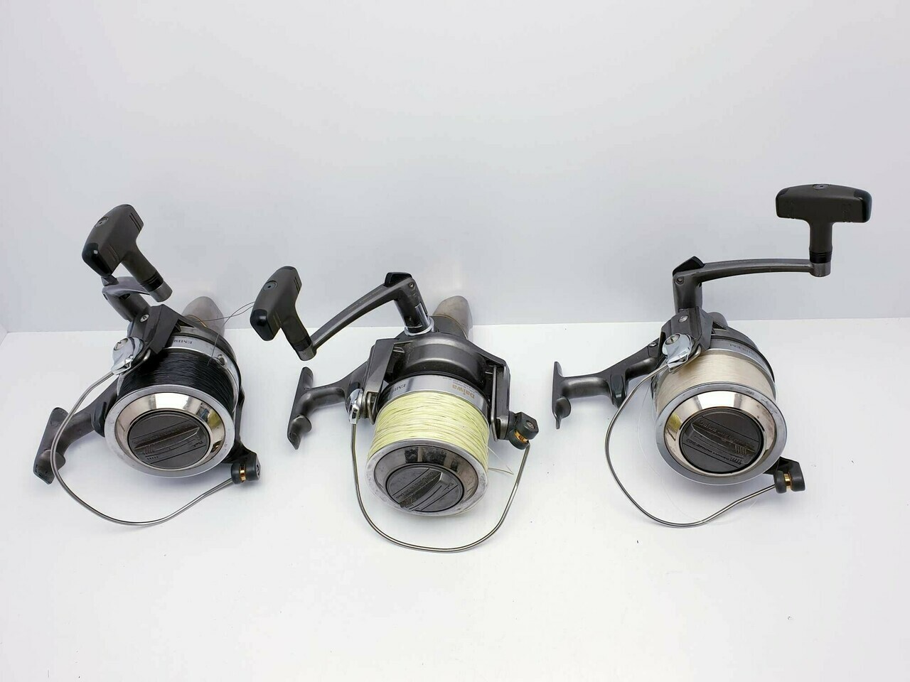 kolowrotek-daiwa-emblem-5500-pro-kod-producenta-5500-pro