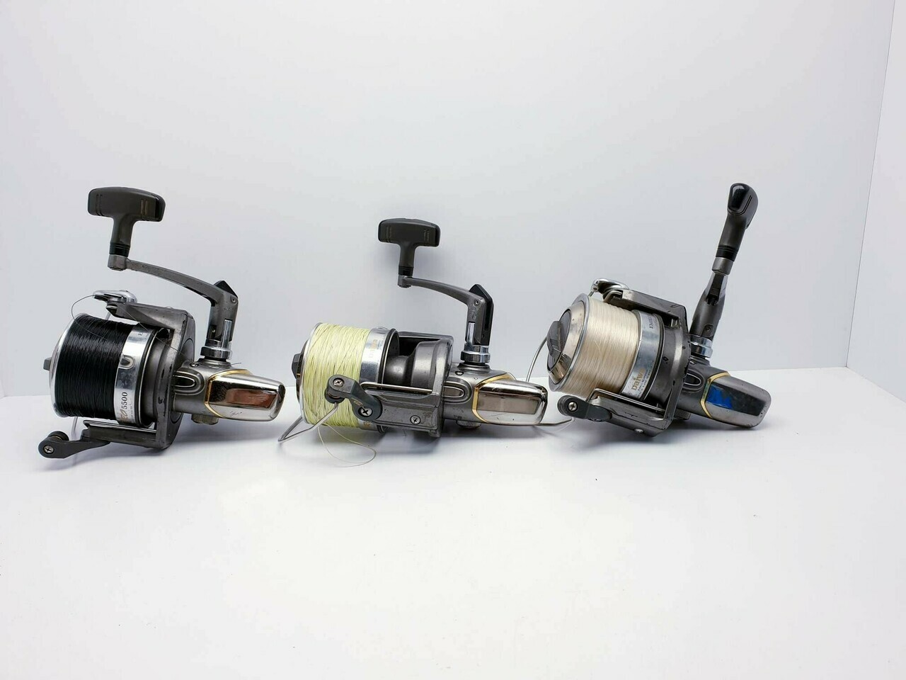 kolowrotek-daiwa-emblem-5500-pro-marka-daiwa