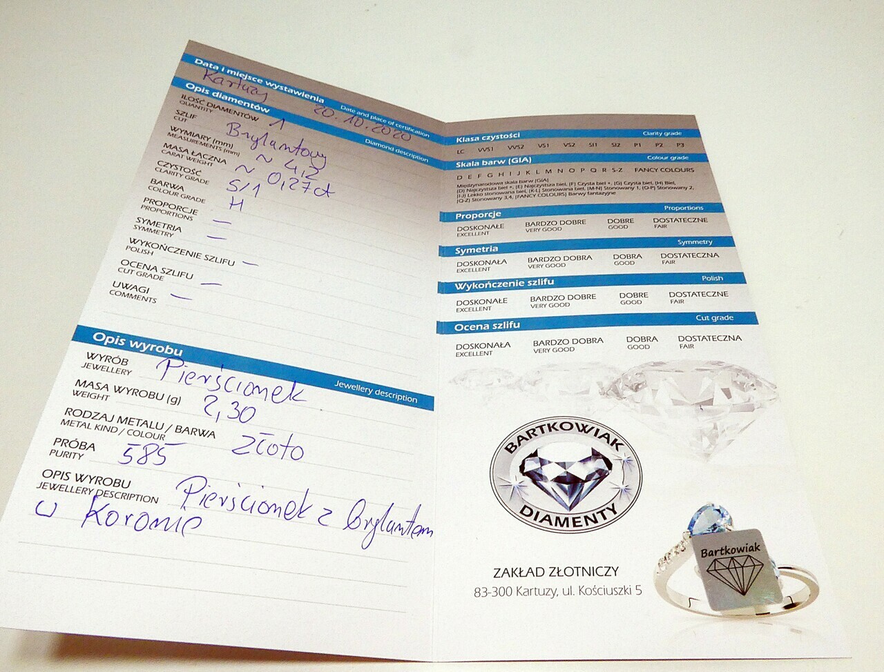 piekny-zloty-pierscionek-z-brylantem-232-g-585-r10-kolor-249512-1647429