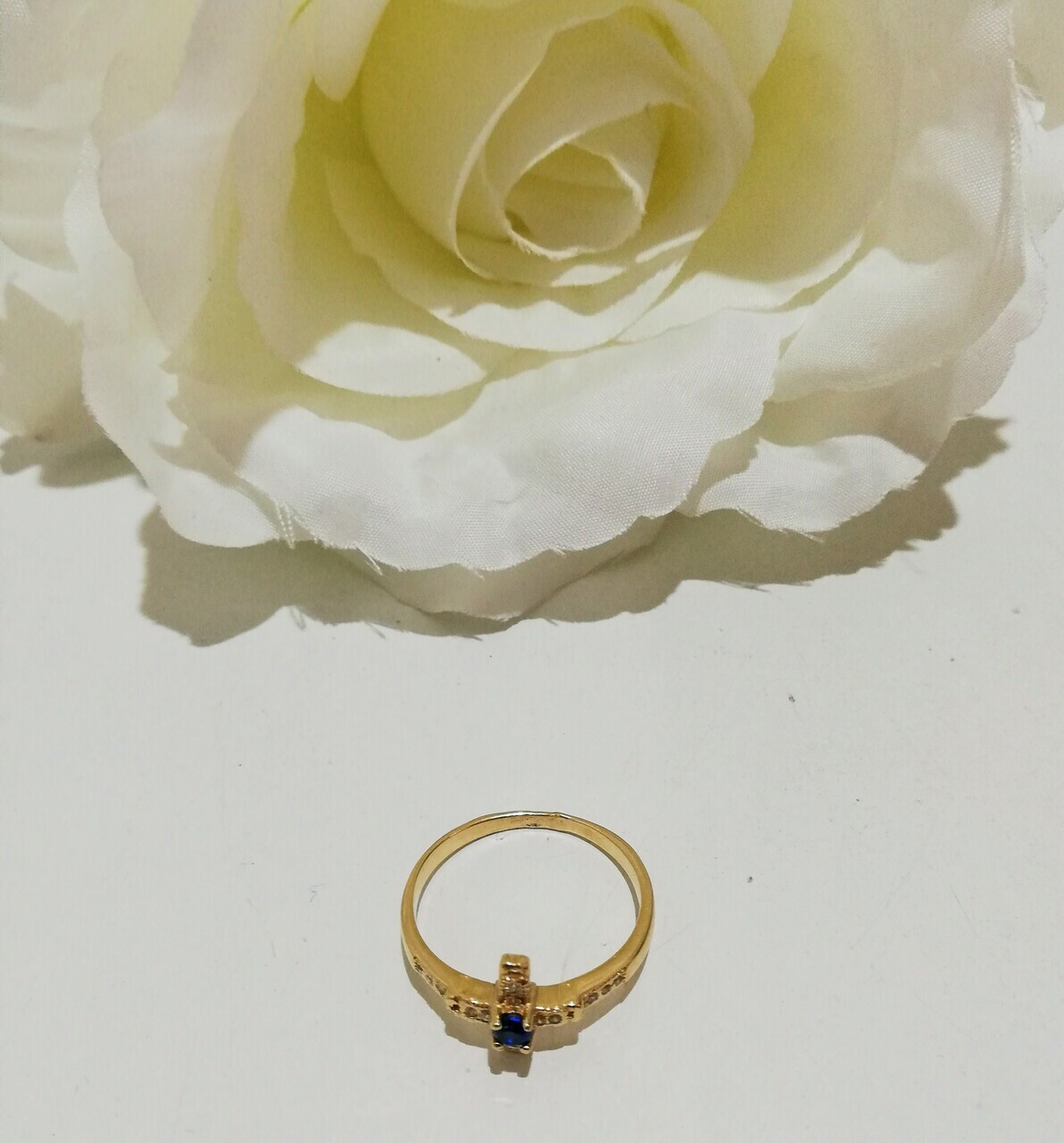 pierscionek-krzyz-z-niebieskim-oczkiem-r18-rozmiarsrednica-wew-mm-372-18