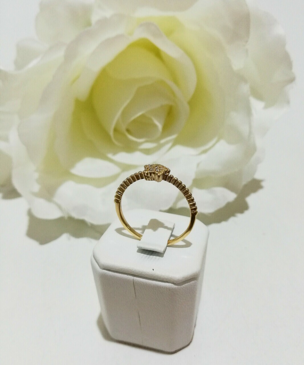 pierscionek-kwiatek-r15-rodzaj-2205-2