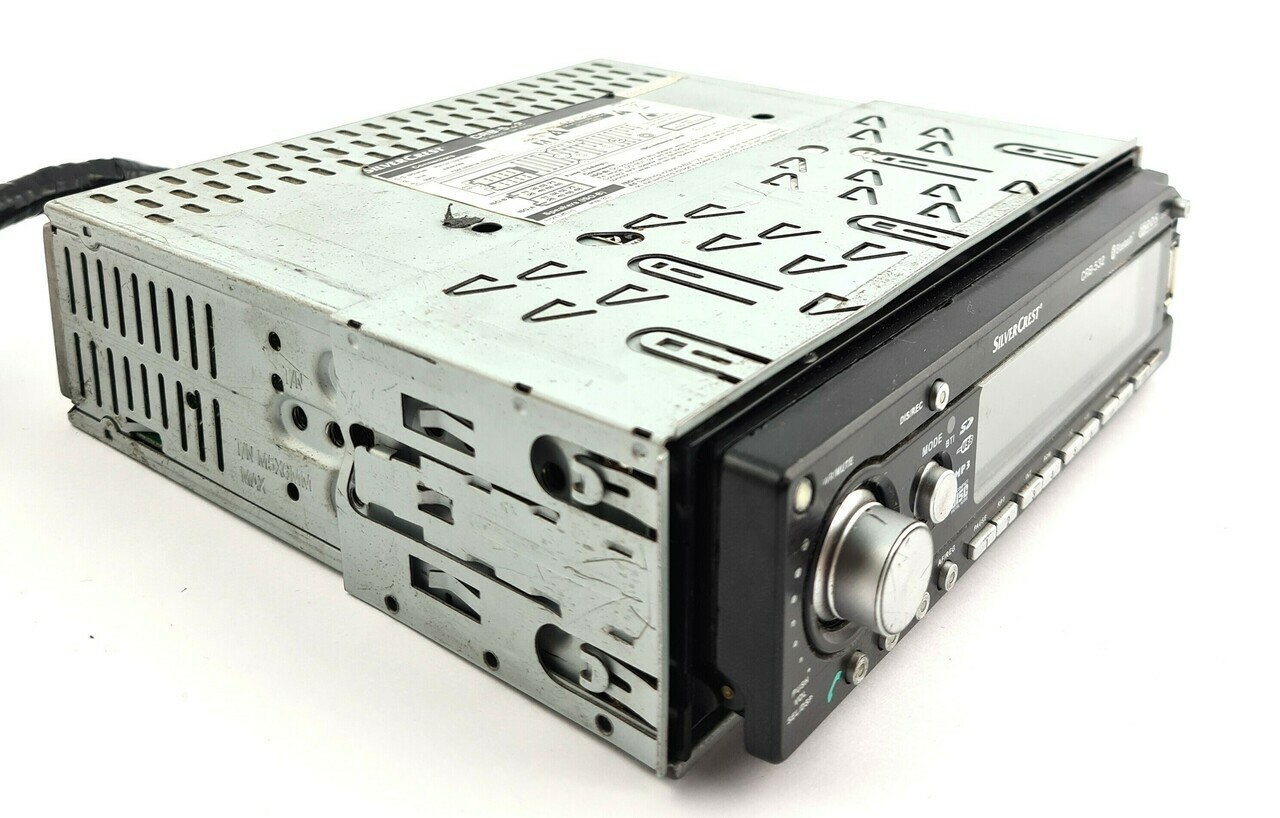 radio-samochodowe-silvercrest-crb-532-cdauxusb-rodzaj-akcesoryjny