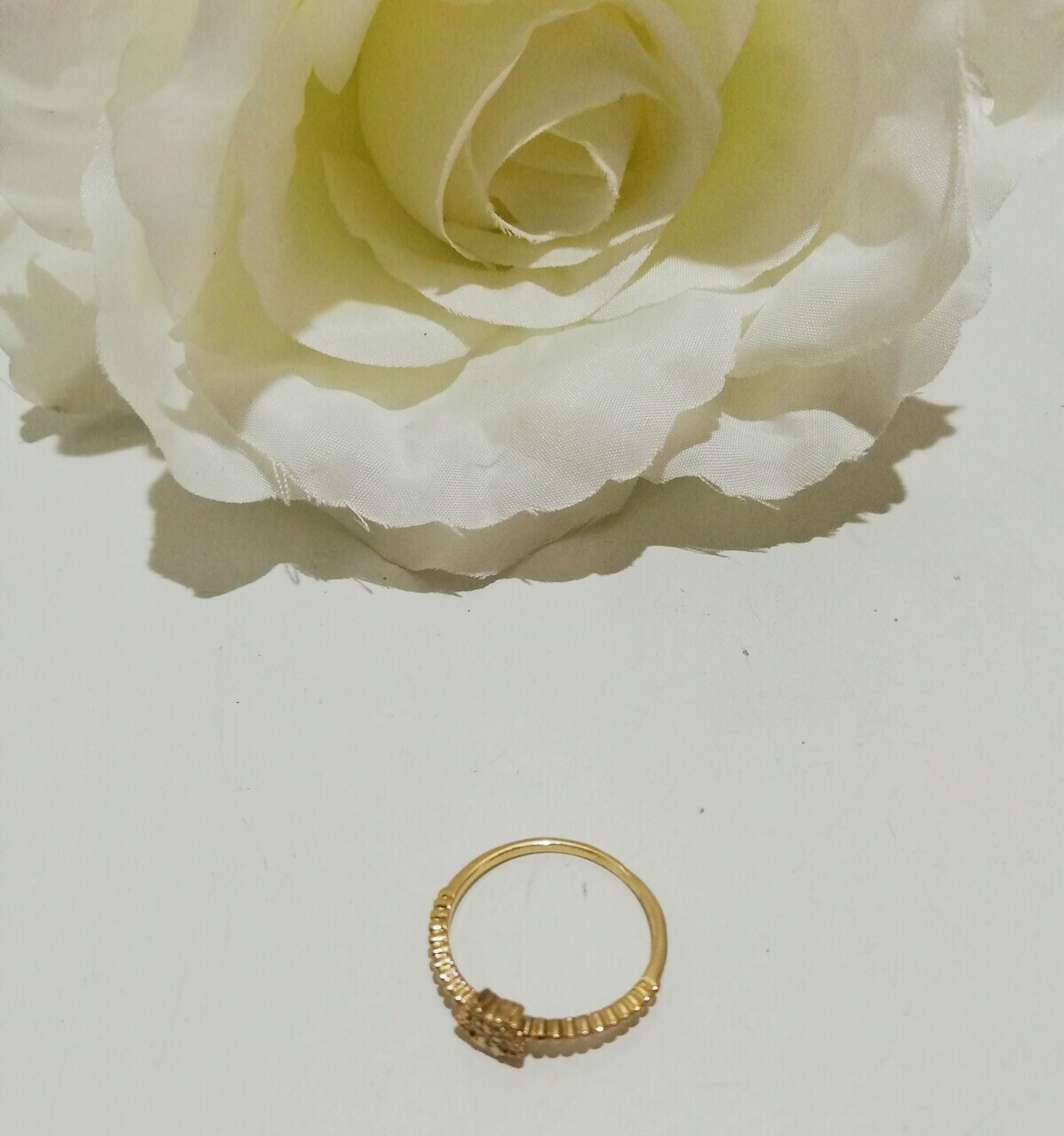 pierscionek-kwiatek-r15-rozmiarsrednica-wew-mm-372-15