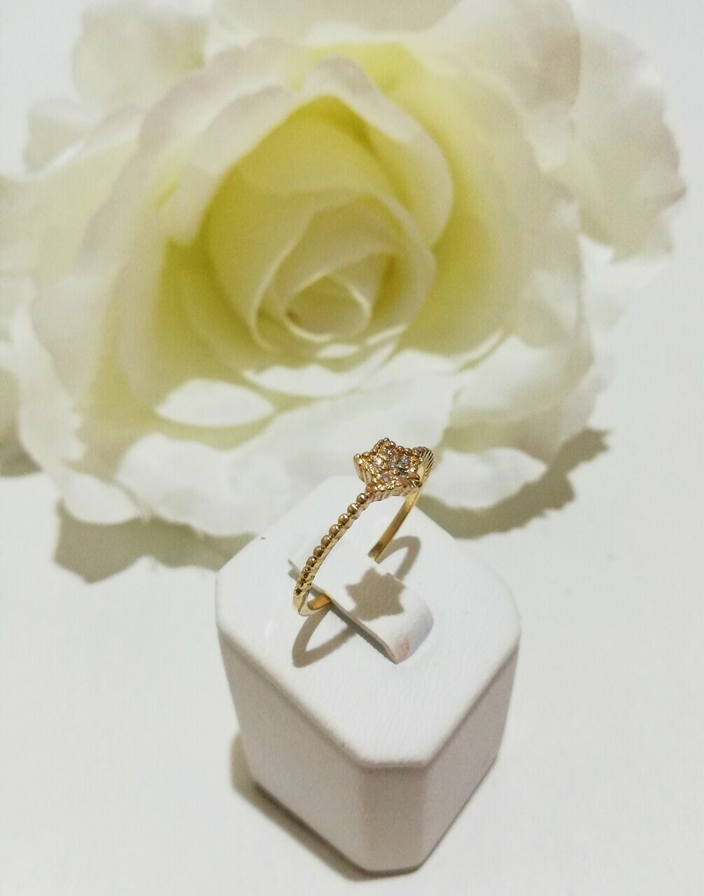 pierscionek-kwiatek-r15-ean-gtin-5905868206166