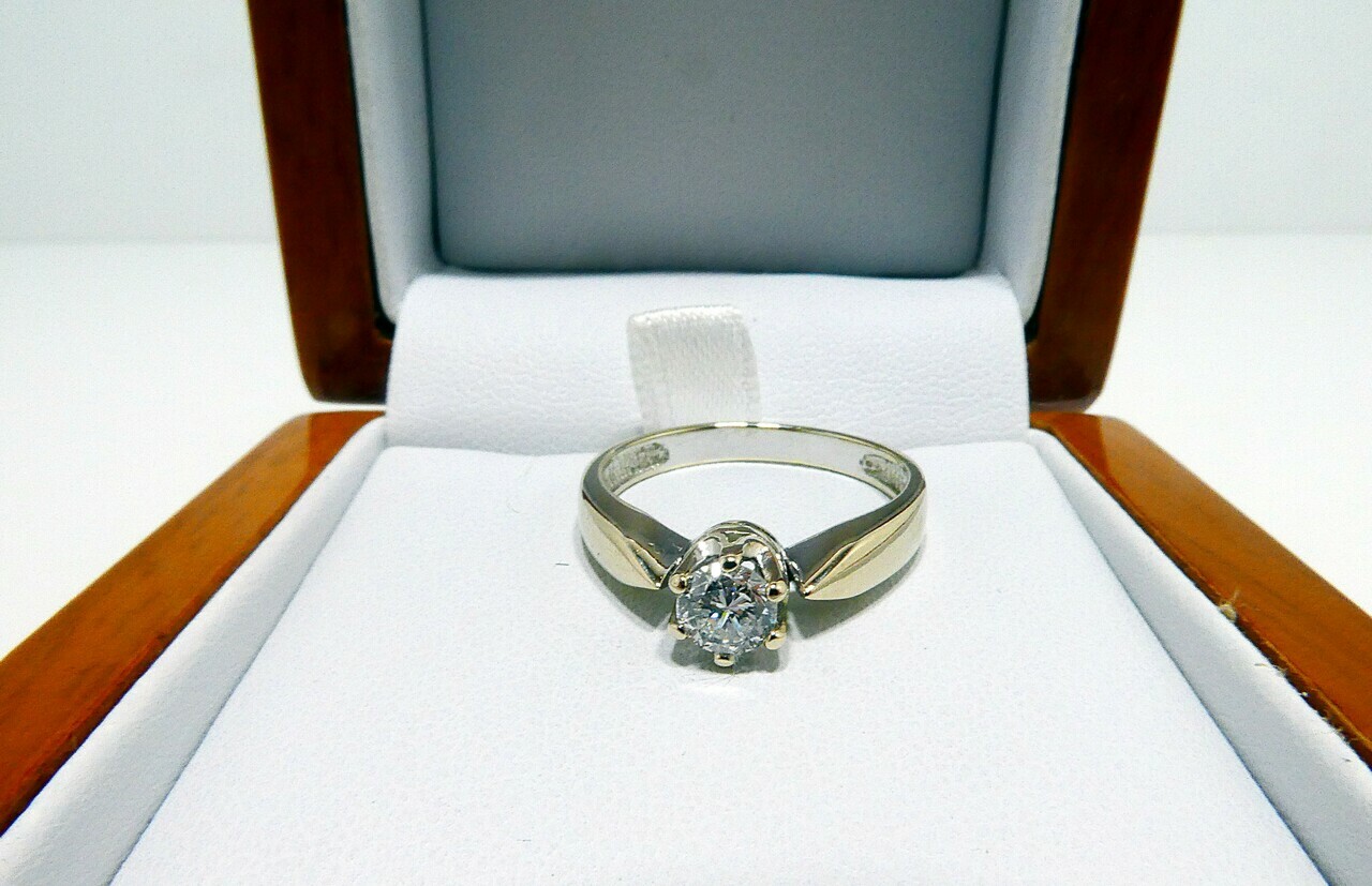 piekny-zloty-pierscionek-z-brylantem-232-g-585-r10-kamien-17088-8