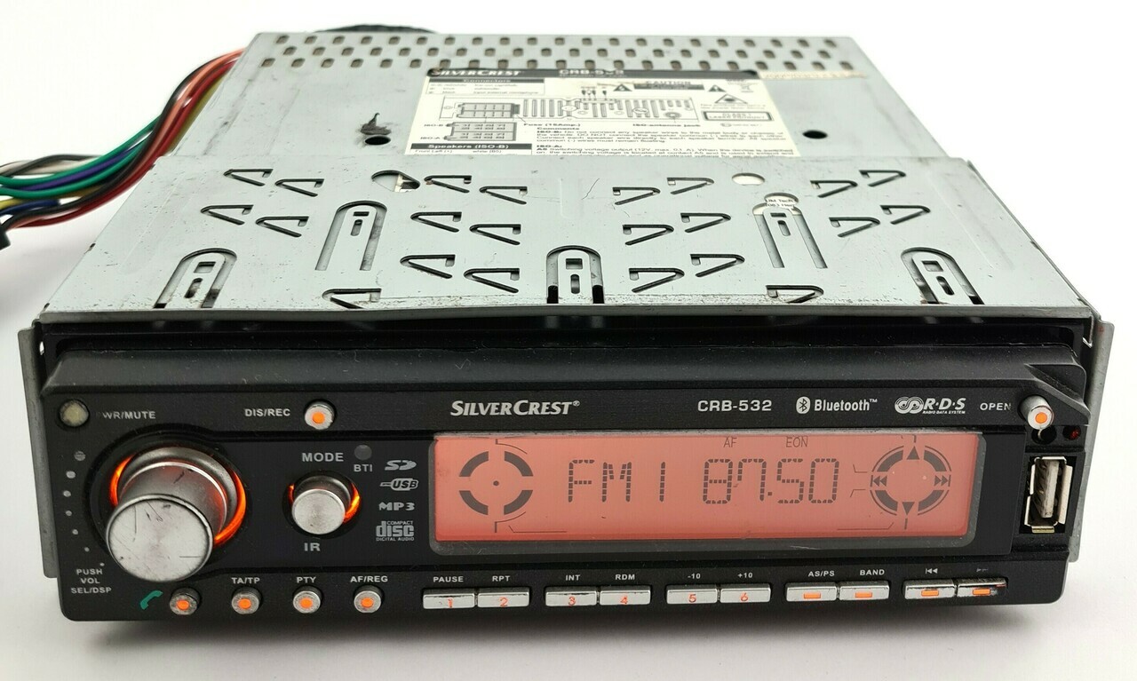 radio-samochodowe-silvercrest-crb-532-cdauxusb-1-go-maja-11a-libiaz