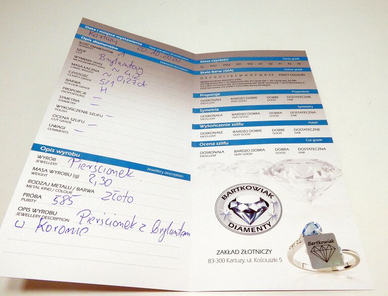 piekny-zloty-pierscionek-z-brylantem-232-g-585-r10-kolor-249512-1647429