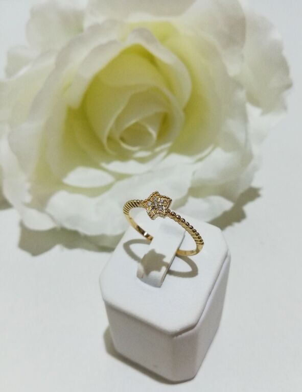 pierscionek-kwiatek-r15-material-15835-2