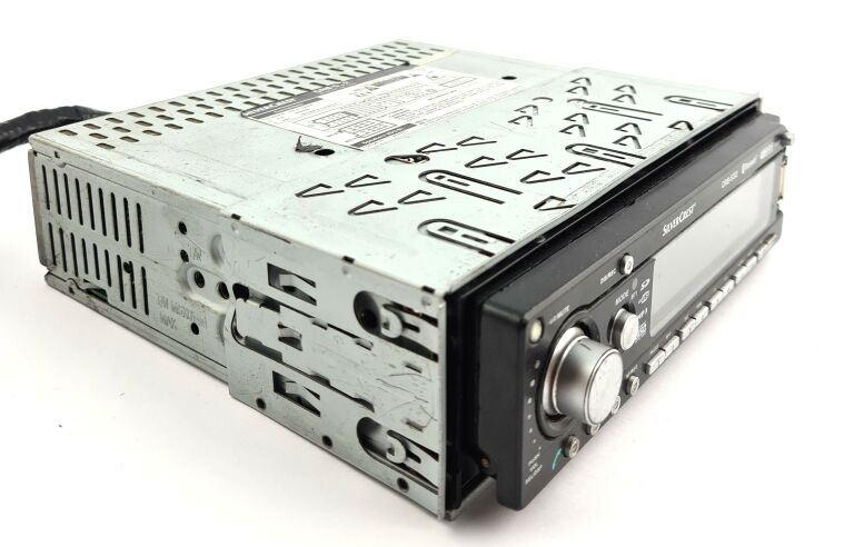 radio-samochodowe-silvercrest-crb-532-cdauxusb-rodzaj-akcesoryjny