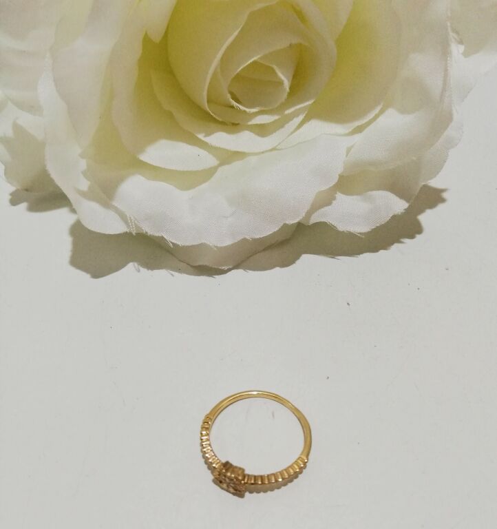 pierscionek-kwiatek-r15-rozmiarsrednica-wew-mm-372-15