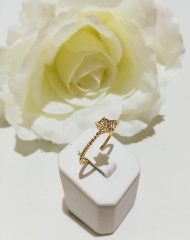 pierscionek-kwiatek-r15-ean-gtin-5905868206166