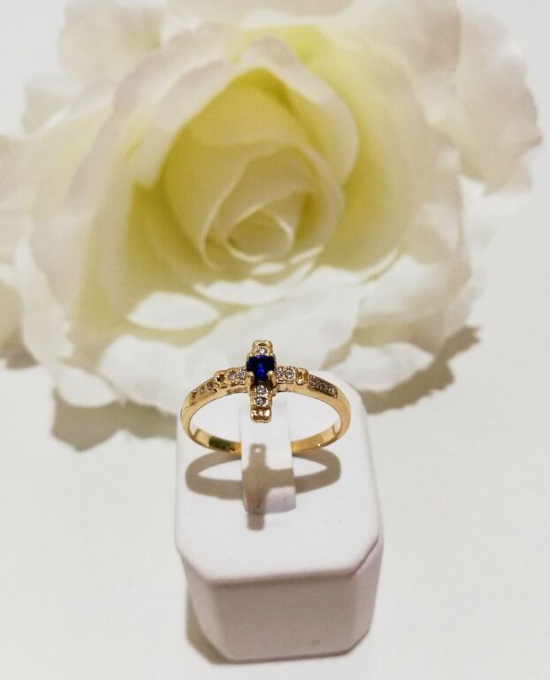pierscionek-krzyz-z-niebieskim-oczkiem-r18-kolejowa-80-chelm