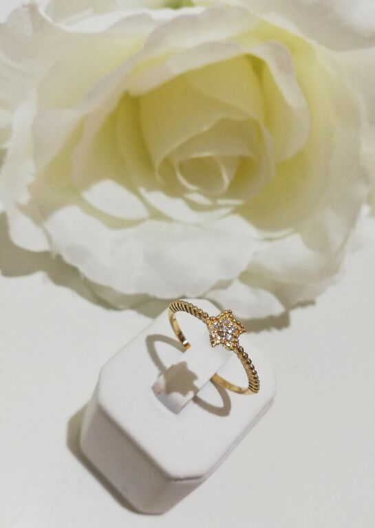 pierscionek-kwiatek-r15-kamien-17088-524288