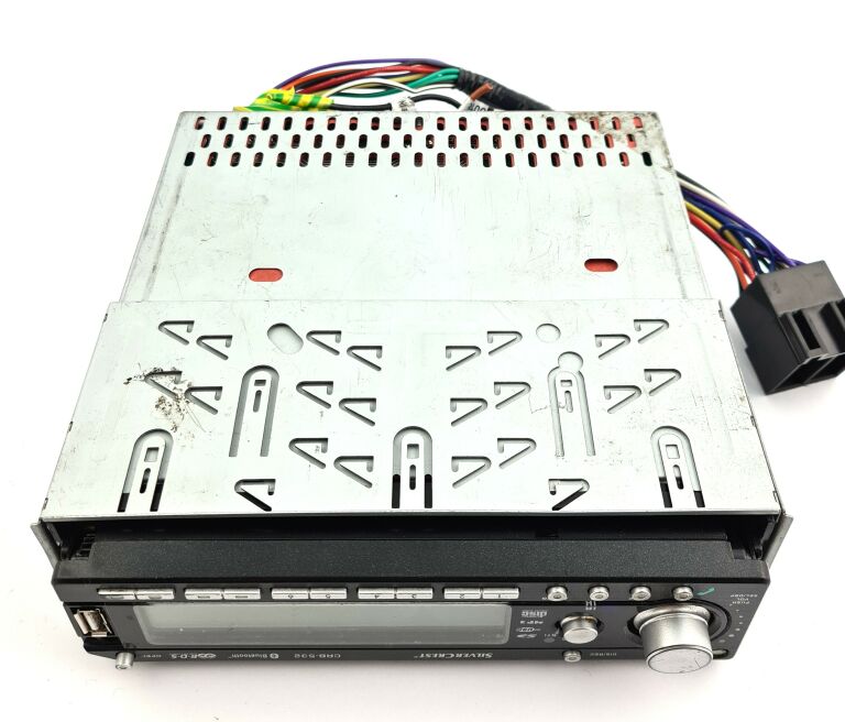 radio-samochodowe-silvercrest-crb-532-cdauxusb-radio-pasmo-am