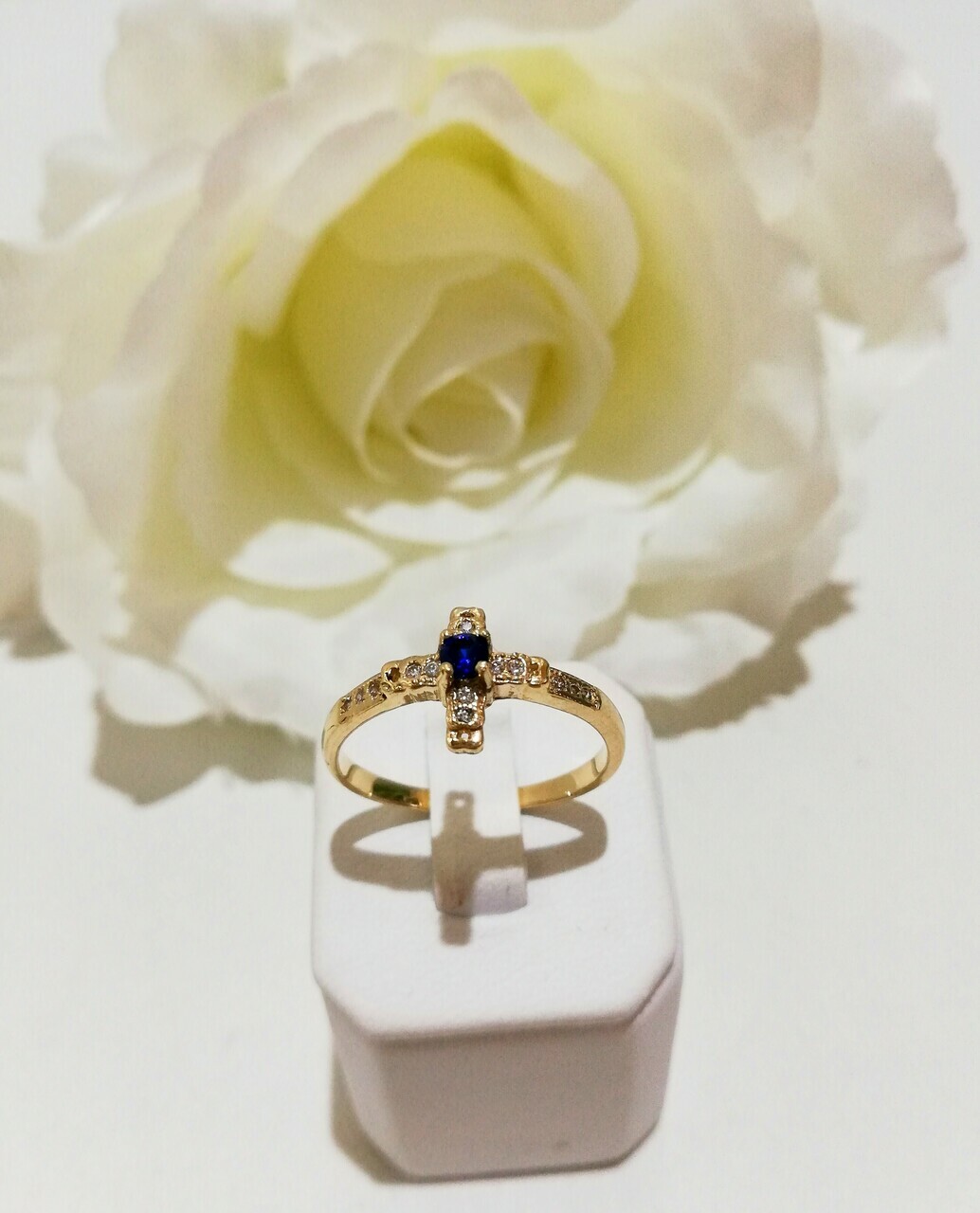 pierscionek-krzyz-z-niebieskim-oczkiem-r18-kolejowa-80-chelm