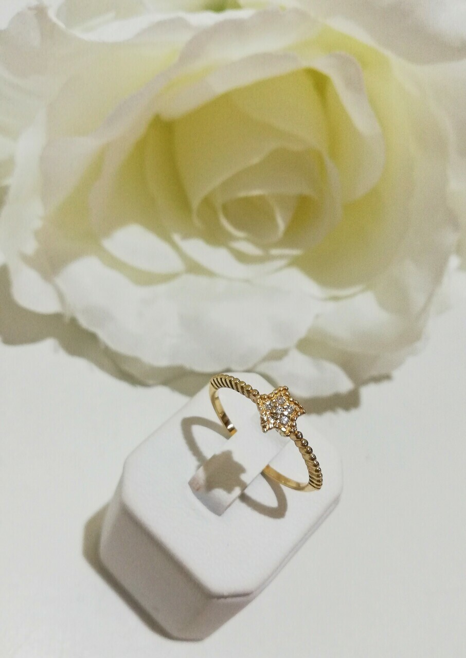 pierscionek-kwiatek-r15-kamien-17088-524288