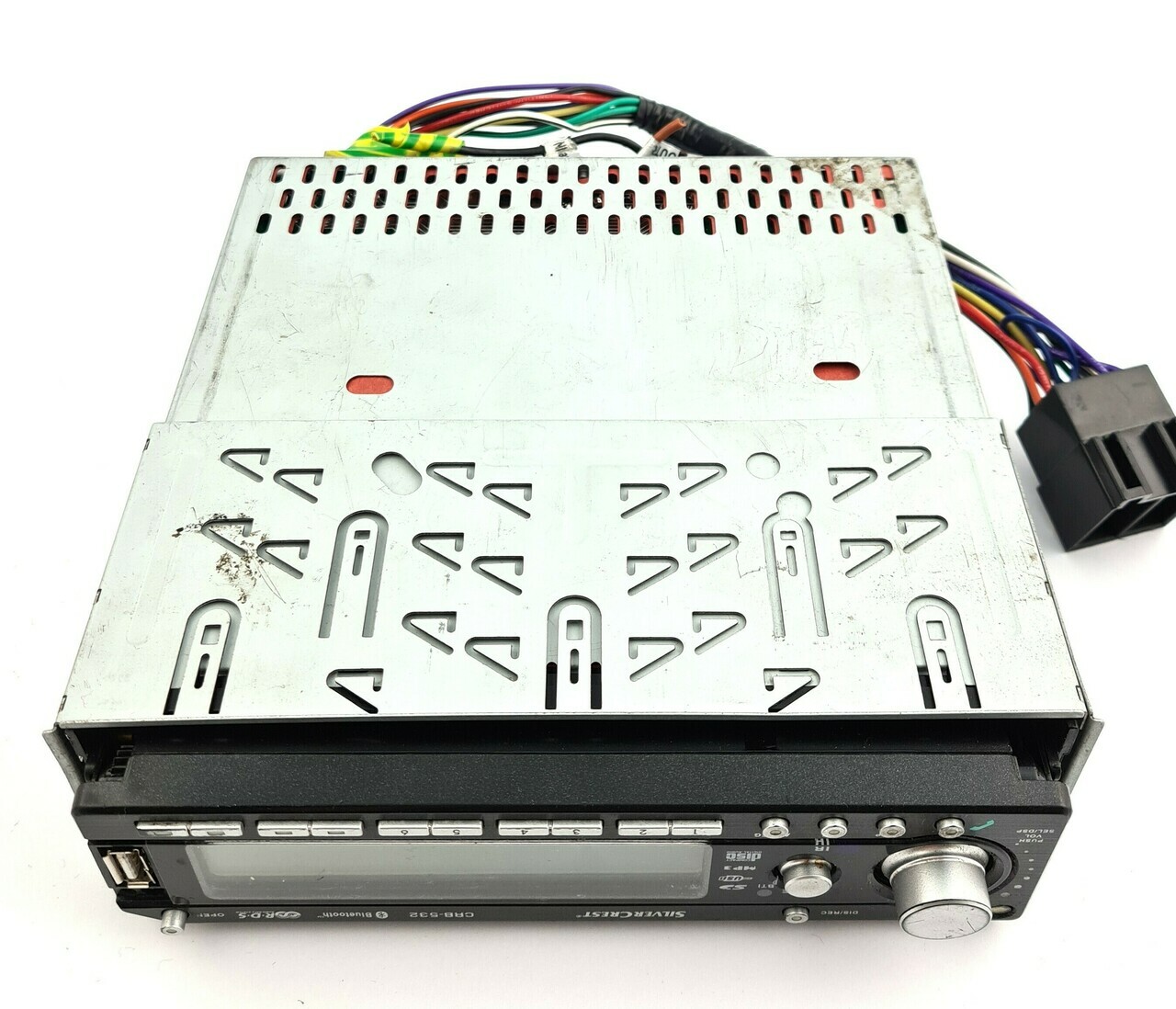 radio-samochodowe-silvercrest-crb-532-cdauxusb-radio-pasmo-am