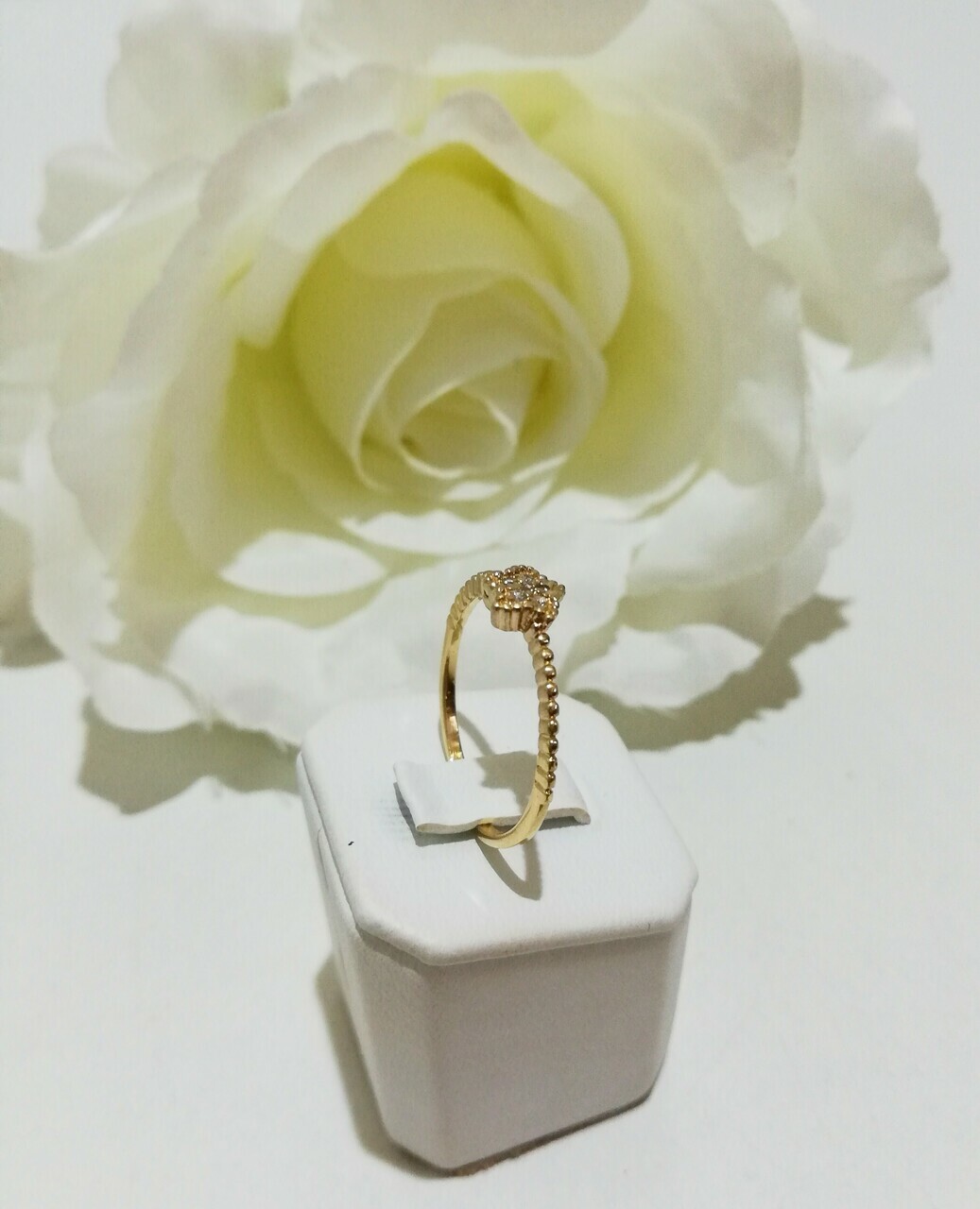 pierscionek-kwiatek-r15-stan-11323-238058