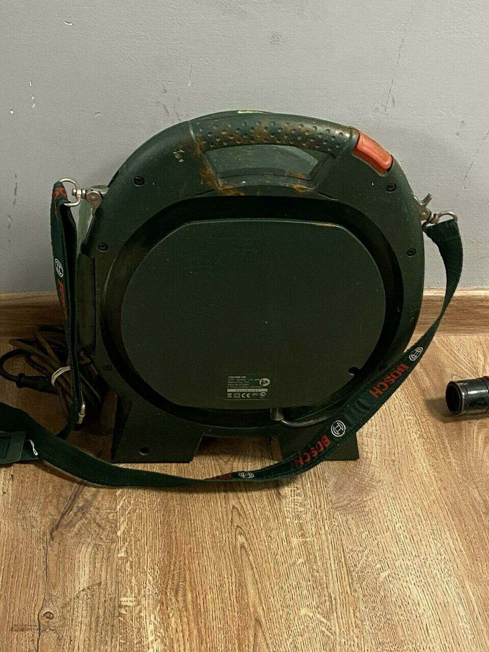 pistolet-natryskowy-bosch-pfs-65-najtaniej-modlinska-1a-nowy-dwor-maz-sj