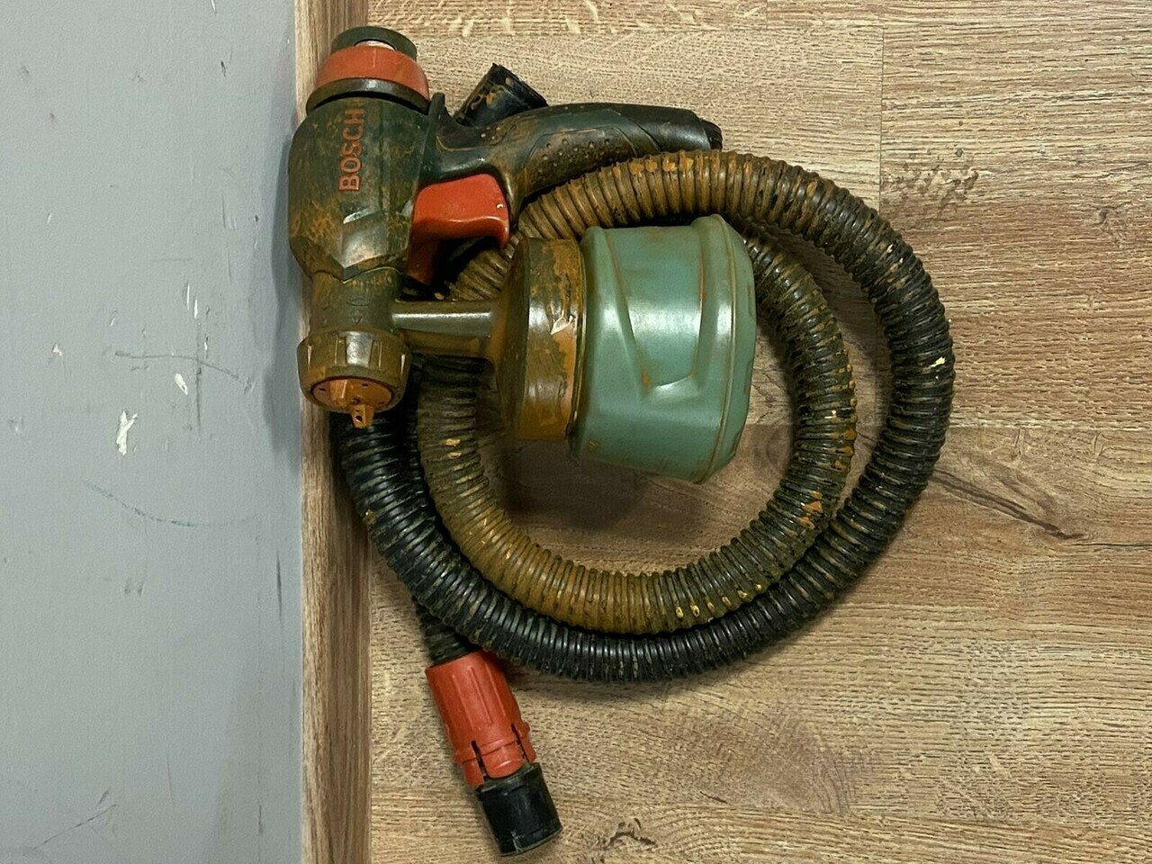 pistolet-natryskowy-bosch-pfs-65-najtaniej-kod-produktu-pfs-65