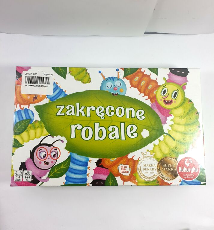 zakrecone-robale-pilsudskiego-93-sj-stargard-jurmat-bis