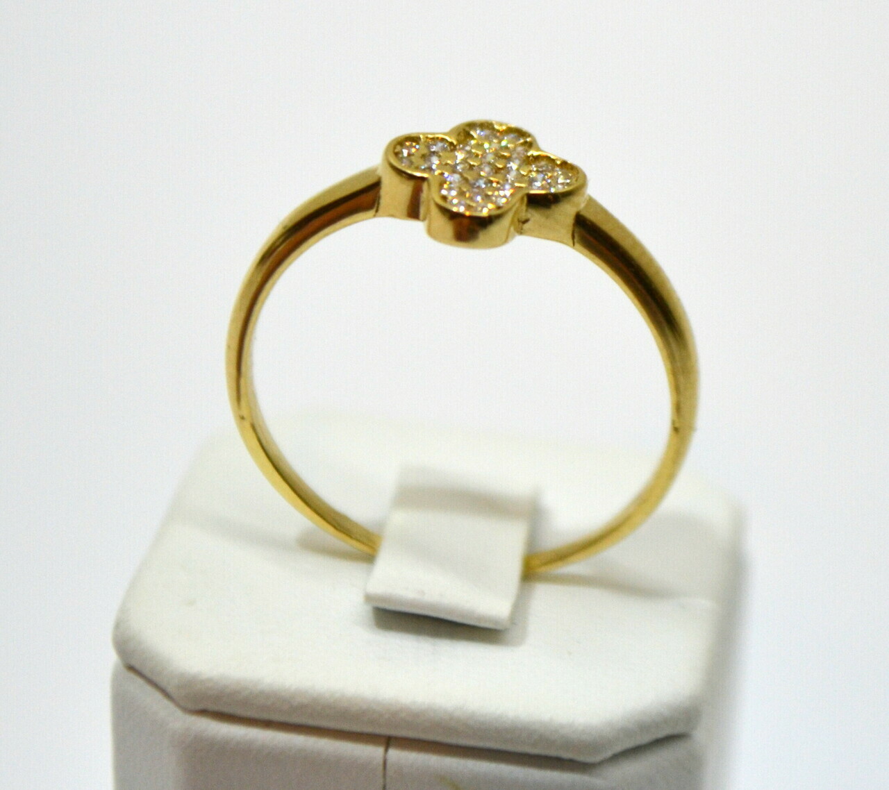 zloty-pierscionek-pr585-210g-r-21-material-15835-2