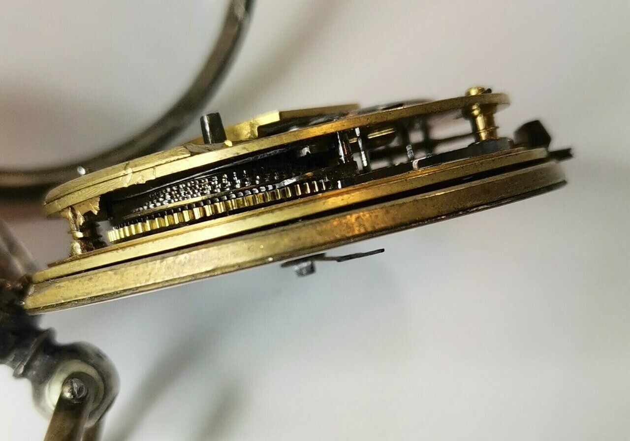 zegarek-szpindlak-angielski-stan-do-renowacji