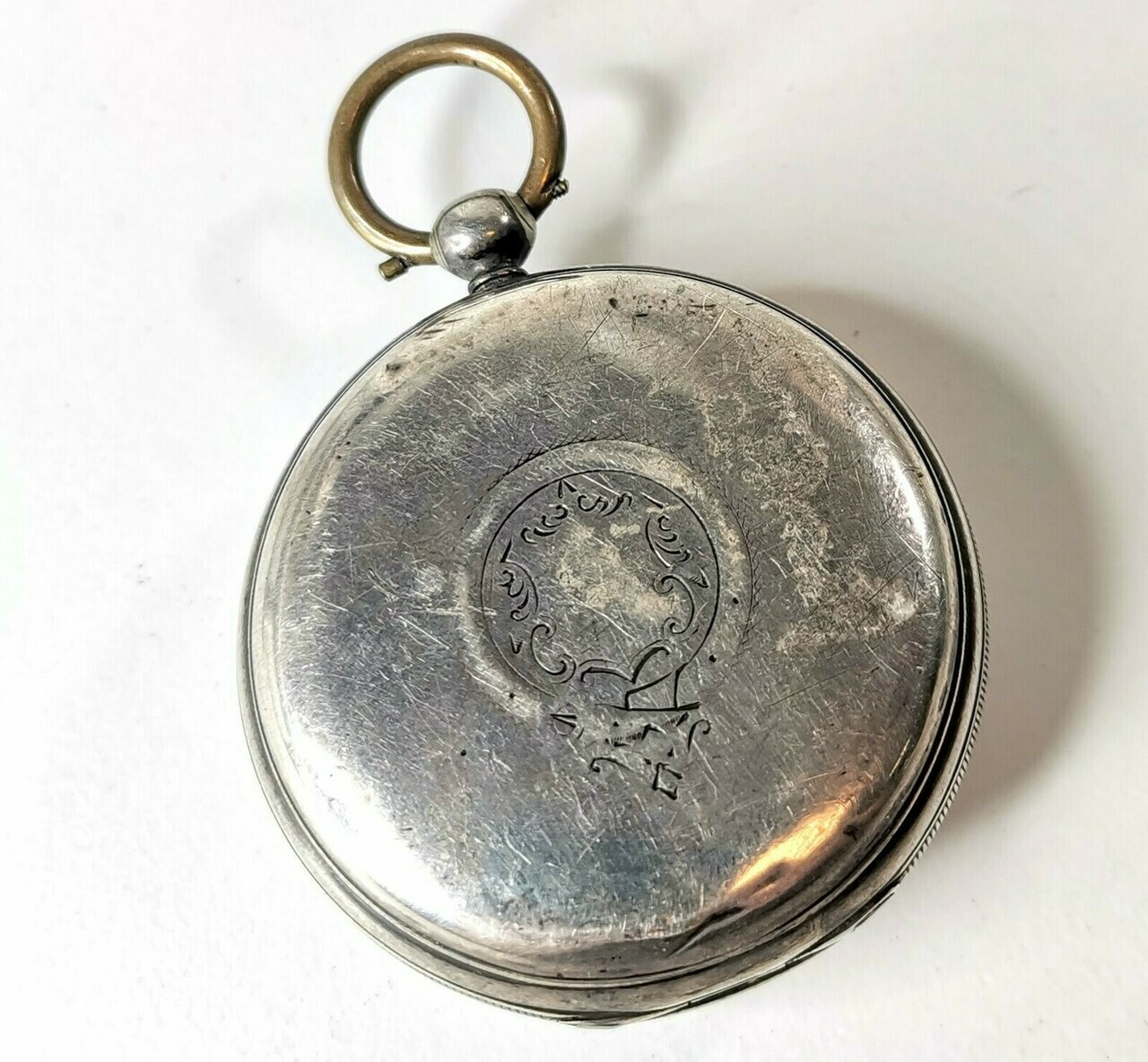 zegarek-szpindlak-angielski-stan-do-renowacji