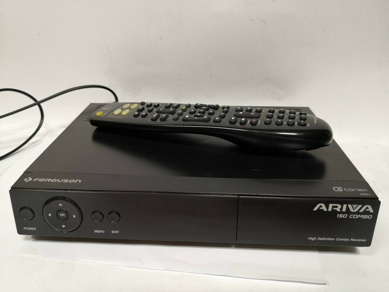 tuner-ferguson-ariva-150-combo-pilot-logitech-plwolnosci-9-10-sj-sycow