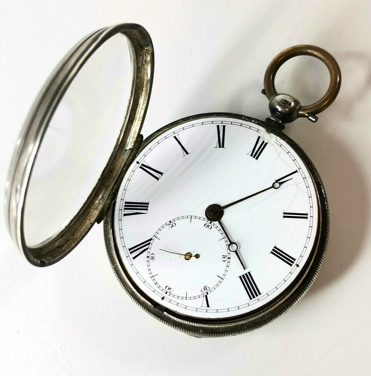 zegarek-szpindlak-angielski-stan-do-renowacji