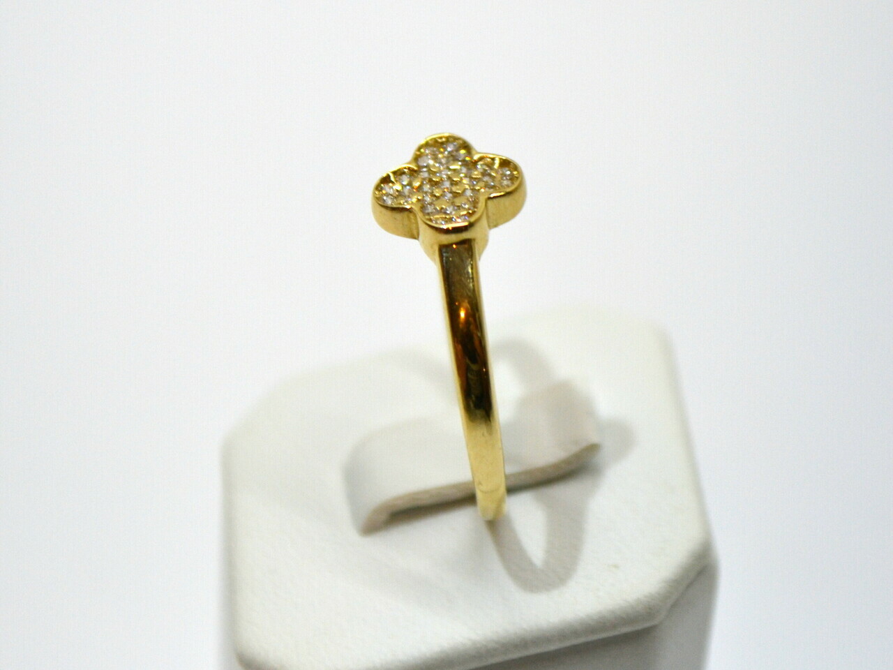 zloty-pierscionek-pr585-210g-r-21-stan-11323-238058