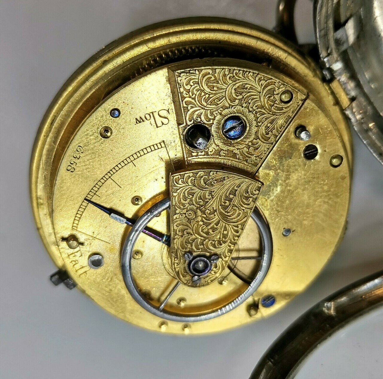 zegarek-szpindlak-angielski-slowackiego-11-elk